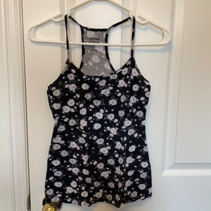 ⚠️10 items/ 10$⚠️